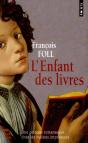 L'Enfant Des Livres - Preview