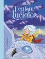 L'Enfant Des Lucioles Tome 4 : Fruit D'Hiver - Preview