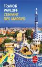 L'Enfant Des Marges - Preview
