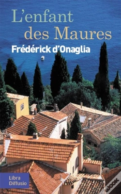 Capa do artigo L'Enfant Des Maures