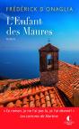 L'Enfant Des Maures - Preview