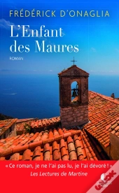 L'Enfant Des Maures