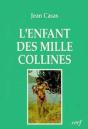 L'Enfant Des Mille Collines - Preview