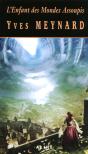 L'Enfant Des Mondes Assoupis - Preview