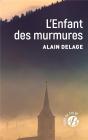L'Enfant Des Murmures - Preview