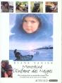 L'Enfant Des Neiges (Album Illustre) - Preview