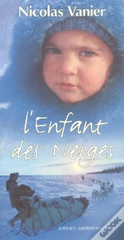 Capa do artigo L