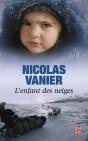L'Enfant Des Neiges (Nc) - Preview