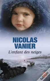 Capa do artigo L