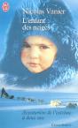 L'Enfant Des Neiges - Preview