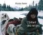 L'Enfant Des Neiges - Preview