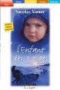L'Enfant Des Neiges - Preview