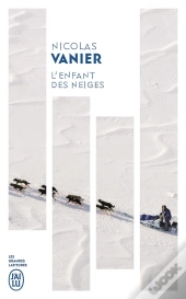 L'Enfant Des Neiges