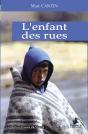 L'Enfant Des Rues - Preview