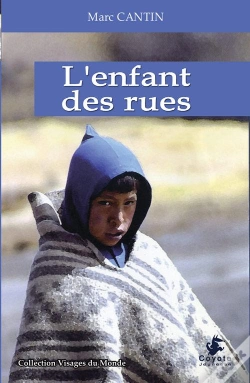Capa do artigo L'Enfant Des Rues