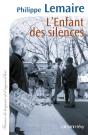L'Enfant Des Silences - Preview