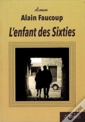 L'Enfant Des Sixties