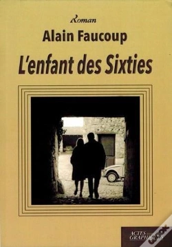 Capa do artigo L'Enfant Des Sixties