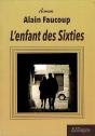 L'Enfant Des Sixties - Preview