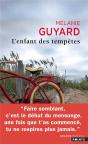 L'Enfant Des Tempêtes - Preview