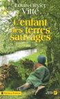L'Enfant Des Terres Sauvages - Preview