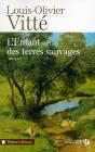 L'Enfant Des Terres Sauvages - Preview