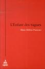 L'Enfant Des Vagues - Preview