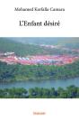 L'Enfant Désiré - Preview