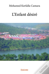 L'Enfant Désiré