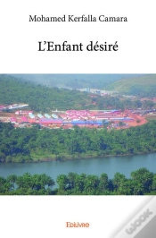 Capa do artigo L