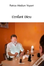 Capa do artigo L