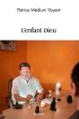 L'Enfant Dieu - Preview