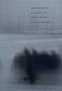 L'Enfant D'If - Preview