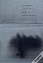 L'Enfant D'If