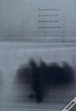 Capa do artigo L'Enfant D'If