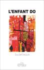 L'Enfant Do - Preview