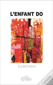 Capa do artigo L