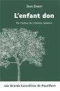 L'Enfant Don - Preview