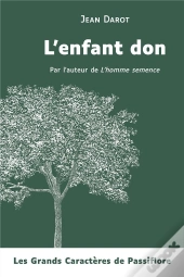 L'Enfant Don