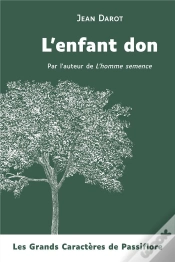 Capa do artigo L