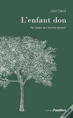 Capa do artigo L'Enfant Don
