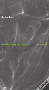 L'Enfant Donne Pour Mort