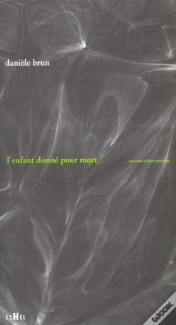 Capa do artigo L'Enfant Donne Pour Mort