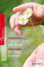 L'Enfant Dont Elle Revait - Un Plaisir Insense - Preview