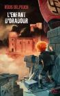 L'Enfant D'Oradour - Preview