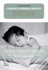 L'Enfant Dormira Bientot
