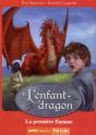 L'Enfant-Dragon - Preview