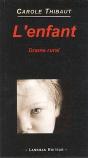 L'Enfant (Drame Rural) - Preview