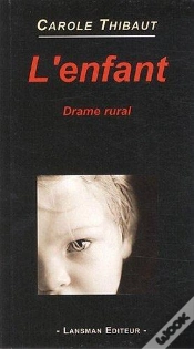 Capa do artigo L