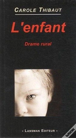 Capa do artigo L'Enfant (Drame Rural)